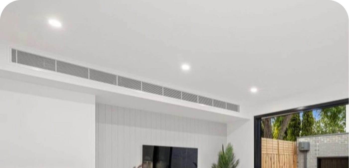 inverter reverse cycle near me