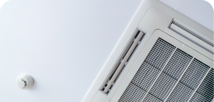 high-performing-inverter-reverse-cycle-split-system-3