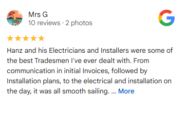 g3